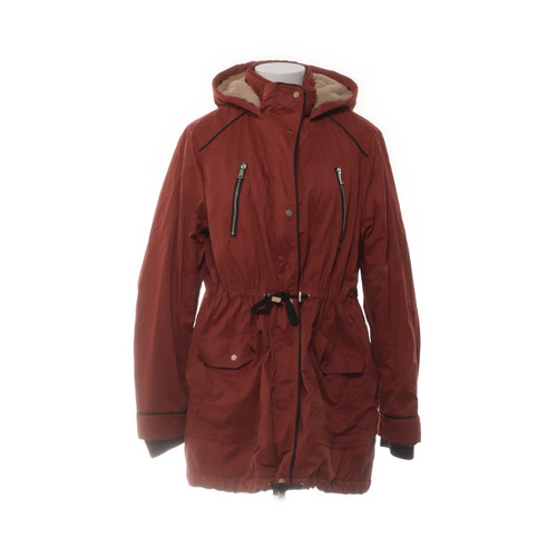 Yessica parka damen - yessica, c&a,