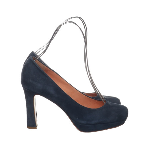 Kim kay pumps größe - kim, größe:
