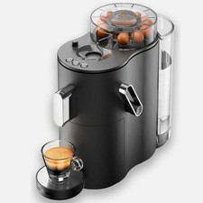Coffee B Kaffeemaschine -