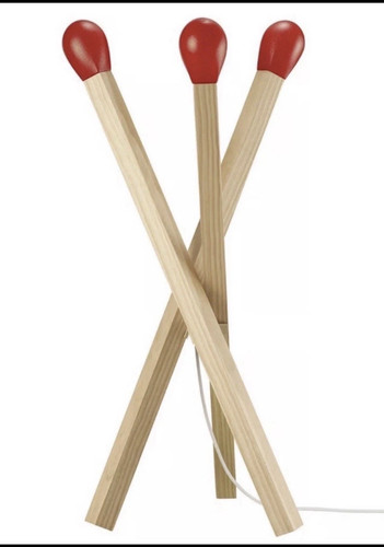 Tolle ikea stråla - ikea,
