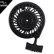 Revisierstarter Seilzugstarter