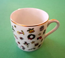 Taitù, Taitü, NOEL *