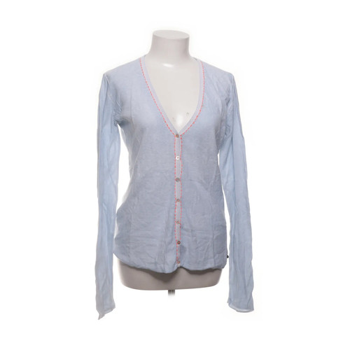 Frogbox strickjacke damen - frogbox,, strickjacke,