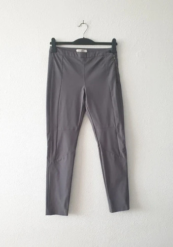 Dorothee schumacher hose - dorothee,