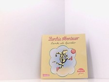 Maxi-Pixi Nr. 112: Lurchis