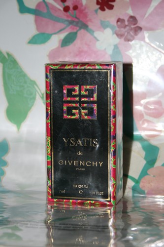 Givenchy ysatis damen - givenchy,