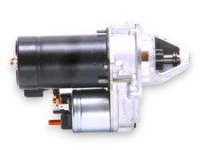 Anlasser für BMW R 80/100 GS/