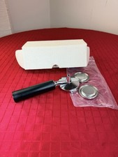 Francis Francis X1 Trio ESE