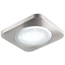 Eglo led deckenlampe - led,