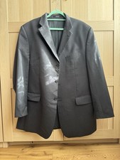 Vintage Yves Saint Laurent