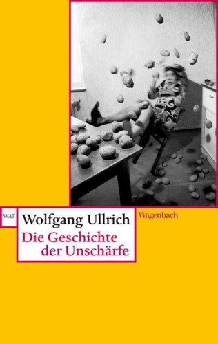 Wolfgang ullrich die - ullrich, /