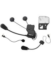 Sena 50s 30k - de,
