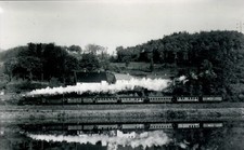 Foto Carl Bellingrodt