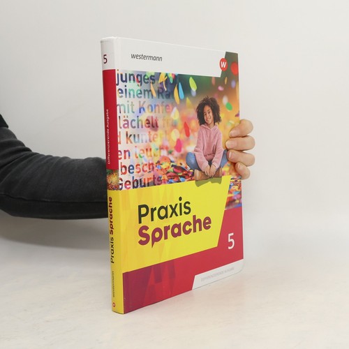 Praxis sprache allgemeine - sprache,