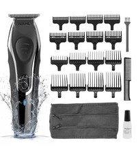 Wahl Cordless Aqua Blade 20 in