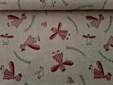 Herzensengel stabiler