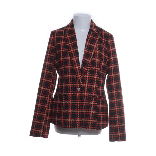 Orsay blazer größe - orsay,, blazer,