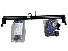 Original FORD Kuga (2020) Anhängerkupplung 2463906