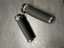 Harley Davidson Motorrad