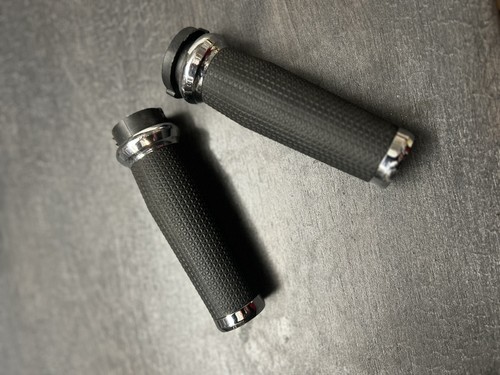 Harley davidson motorrad - harley,