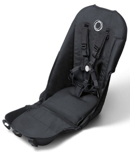 Bugaboo donkey 2 3 5 - ⭐️,