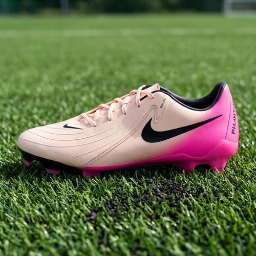 Nike phantom academy - phantom,