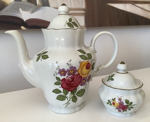 Royal winterling marktleuthen - royal.,