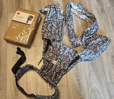 Stokke Limas Babytrage Plus