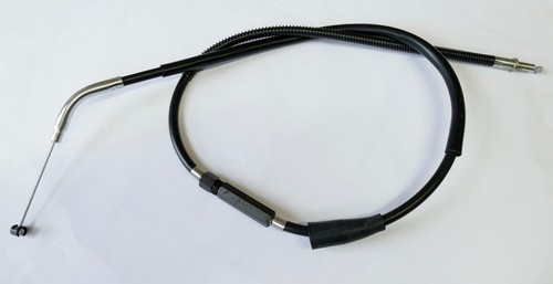 Kupplungszug gpz 1100 - gpz,