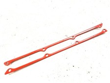 VW Golf 1 Cabrio 1.8L 2H JH