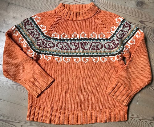 Timberland jungen - 🧡,