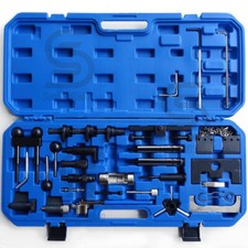 MOTOR-EINSTELLWERKZEUG für