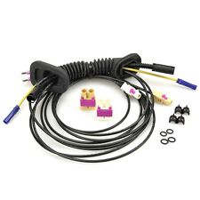  Kabelbaum Reparatursatz