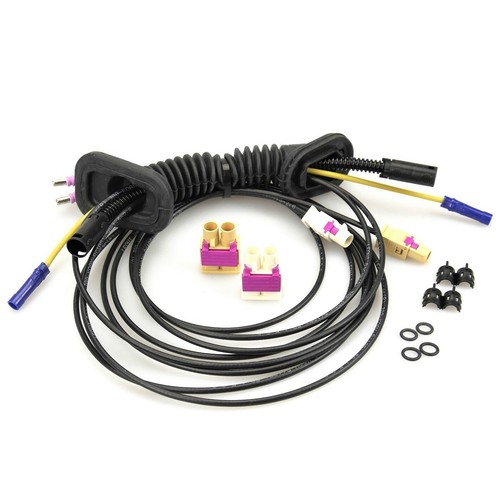 Kabelbaum reparatursatz - ,