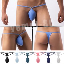 Herren tanga string - herren, g-string
