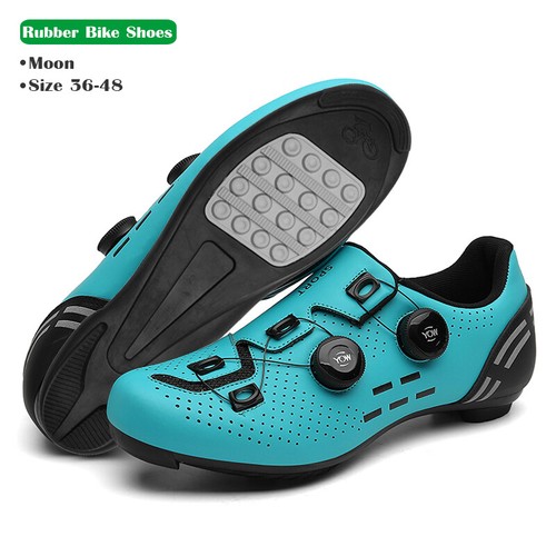 Fahrrad schuhe carbon - fahrrad,