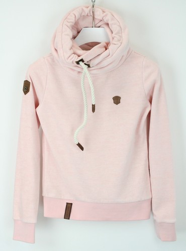 Naketano hoodie damen - naketano,