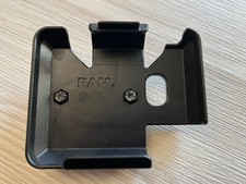 Motorrad Halter Halteschale nuvi 500