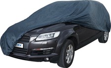 Petex ganzgarage van - petex,
