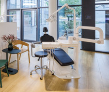 Ultradent Vision-Basic