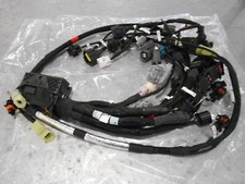 DUCATI PANIGALE V4/V4S MOTOR