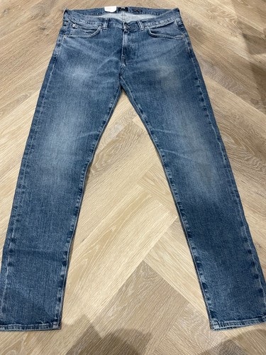 Edwin slim tapered drop - ed-85,