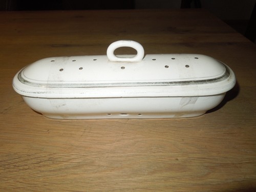 Villeroy boch mettlach - villeroy,