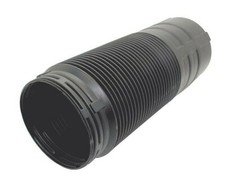 ✅ Mercedes S-Klasse W220 CL