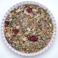 Detox Fastentee lose Bio - Dein wohltuender Begleiter für deine Fastenkur 100g