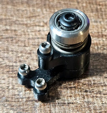 RTRC RT103 - Servo saver RTA