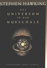 Das Universum in der