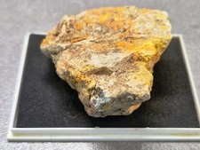 Realgar arsen - realgar,