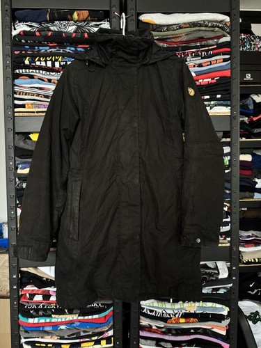 Women fjällräven jacket - women,