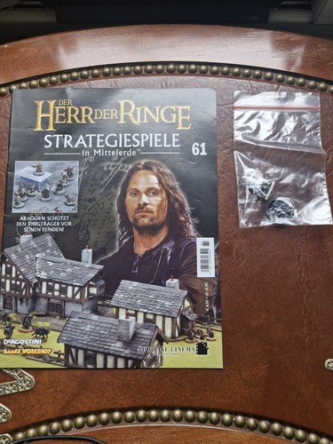 Der herr - herr,